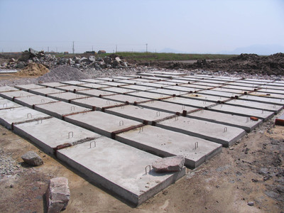 供应聊城路缘石价格解析及选购指南