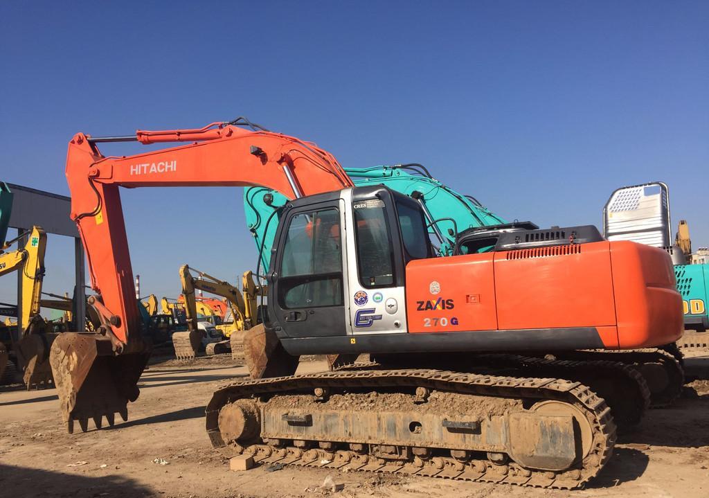 云南工程建设施工快讯 建设工程施工高效推进