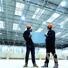 网架结构工程价格构成 建设工程施工费用详解