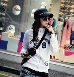 夏季遮阳帽厂家供应 价格、厂家与产品图片全解析