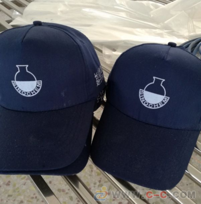 阳西制帽工厂 全方位定制生产，满足多元帽子需求