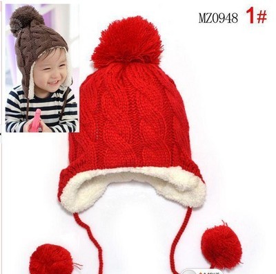 优质拼片滚边帽顶帽子采购与建设工程施工要求